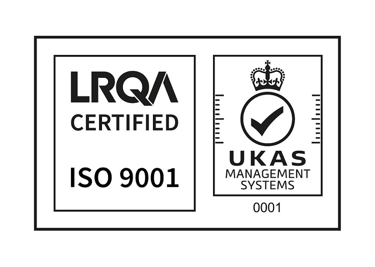 img_ISO9001_ RGB_2025.jpg